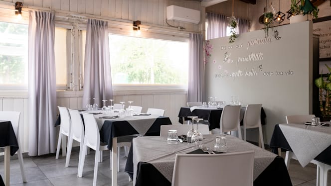 I Laghetti del Rosario - 9