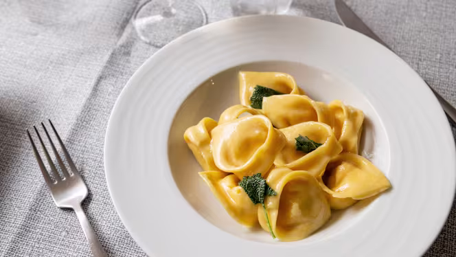 I Laghetti del Rosario - 0