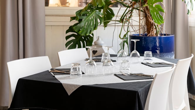 I Laghetti del Rosario - 7