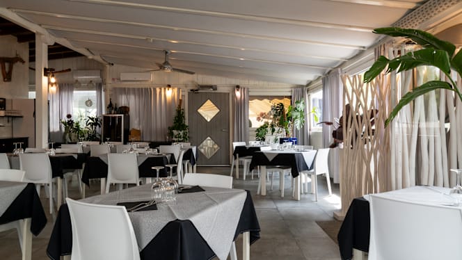 I Laghetti del Rosario - 5