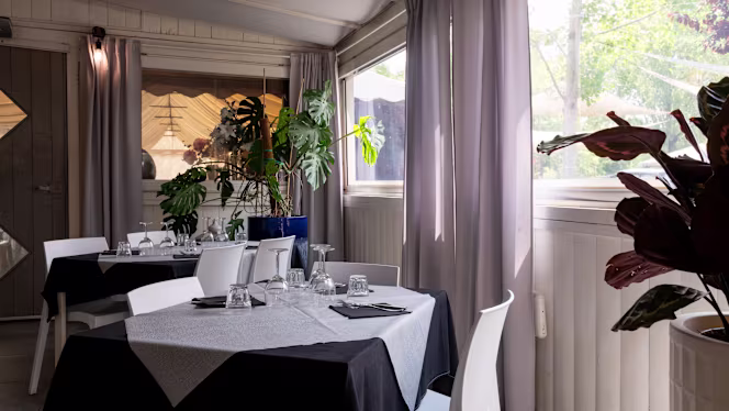 I Laghetti del Rosario - 3