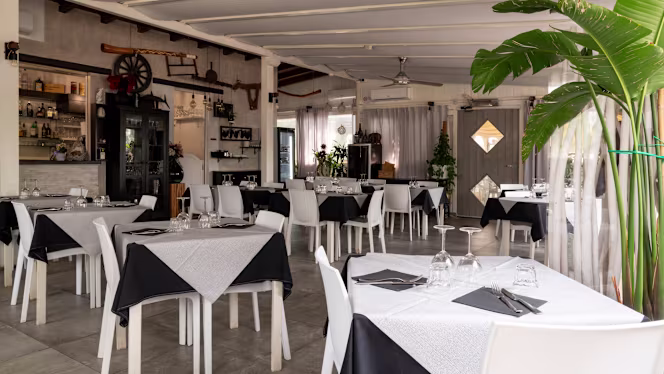 I Laghetti del Rosario - 4