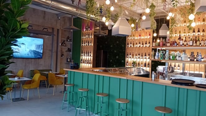 Il Dado - Pomigliano d'Arco - 2