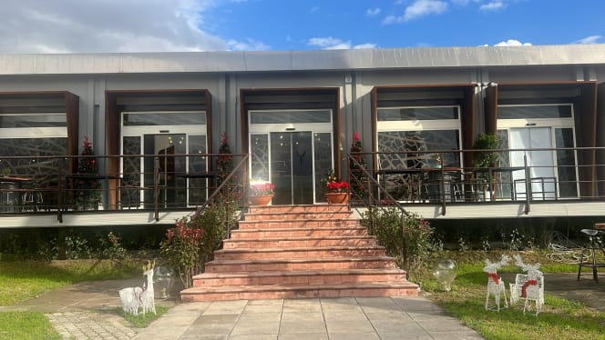 Il Dado - Pomigliano d'Arco - 3