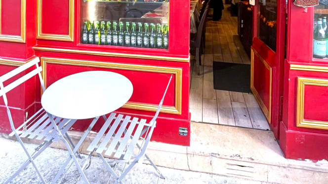 Délice de l'Inde - 9