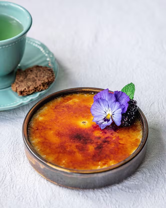 Epiphany's Kitchen Gent - 9