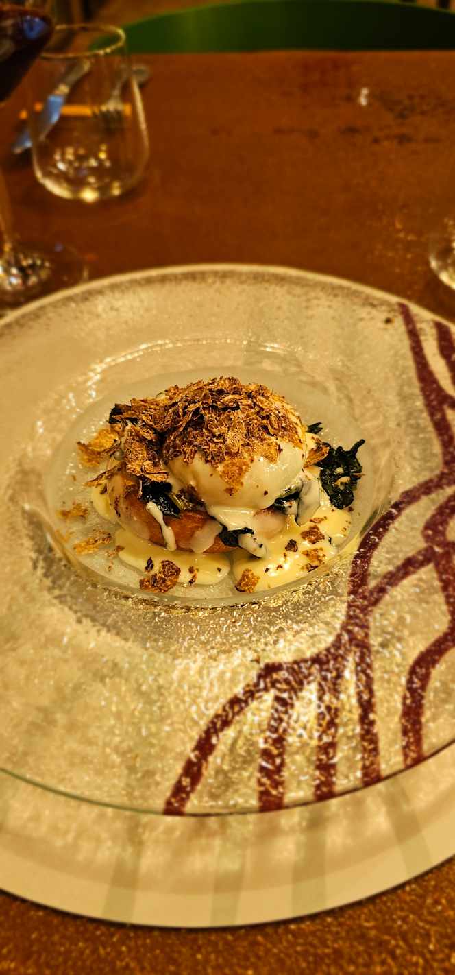 Rarica - Terra e Cibo - Piombino - 4