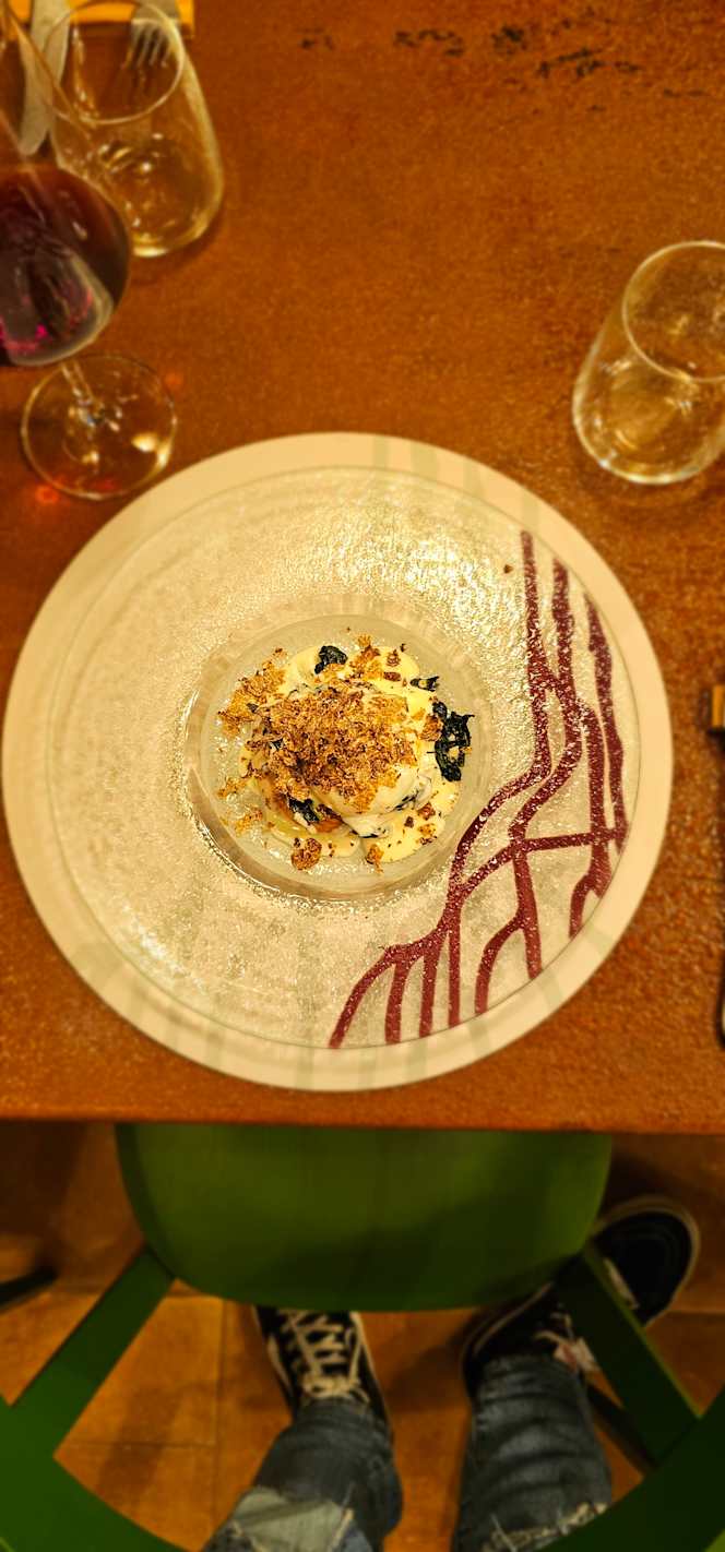 Rarica - Terra e Cibo - Piombino - 3