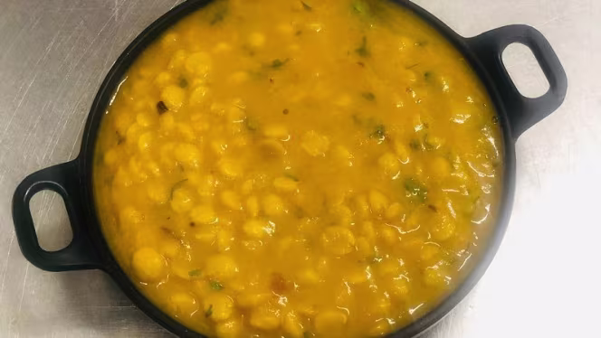 Tasty Ristorante Indiano - Roma - 5