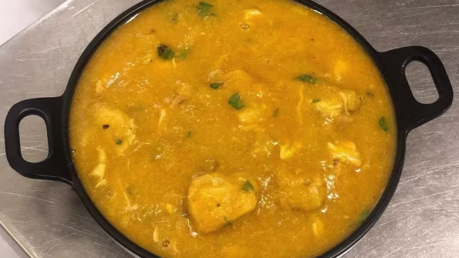 Tasty Ristorante Indiano - Roma - 4