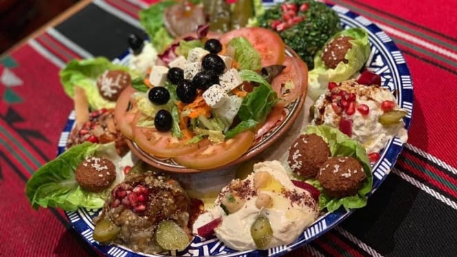 ALSULTAN - La alameda - 7