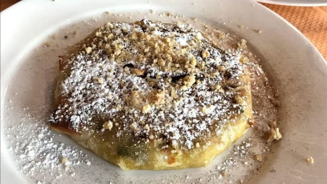 ALSULTAN - La alameda - 4