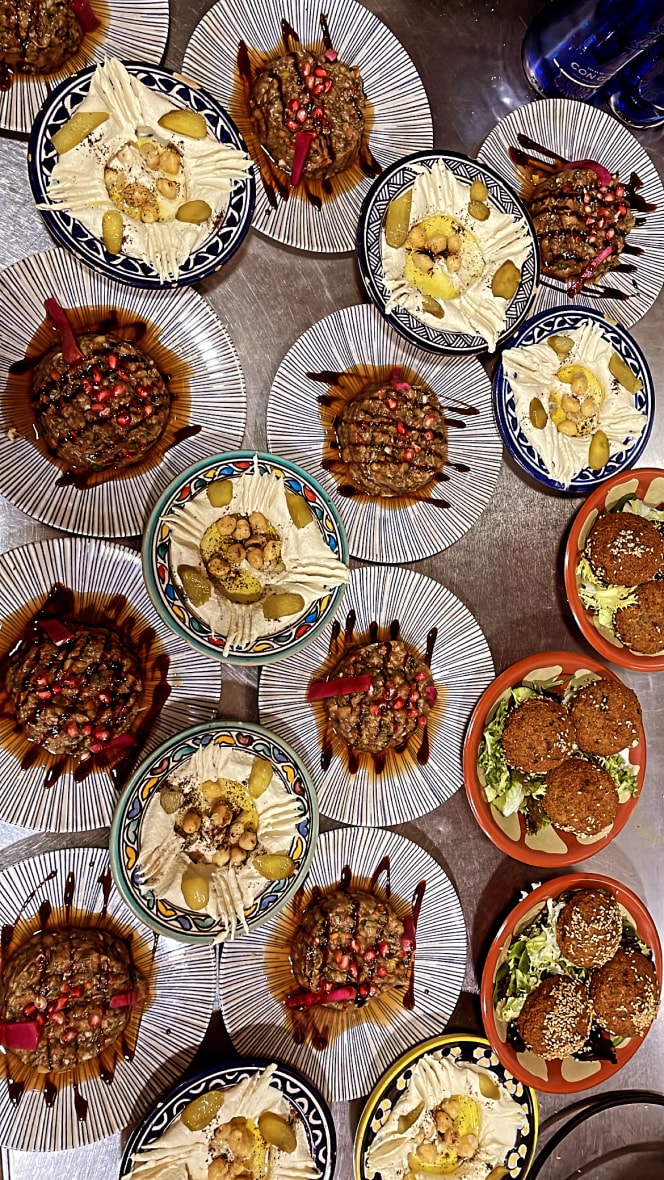 ALSULTAN - La alameda - 8