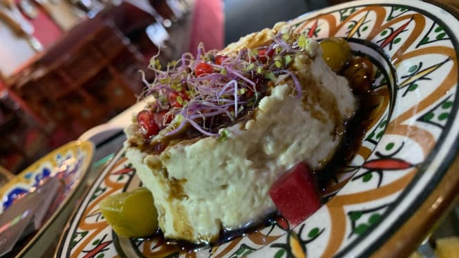 ALSULTAN - La alameda - 6