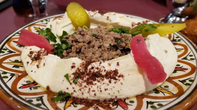 ALSULTAN - La alameda - 5