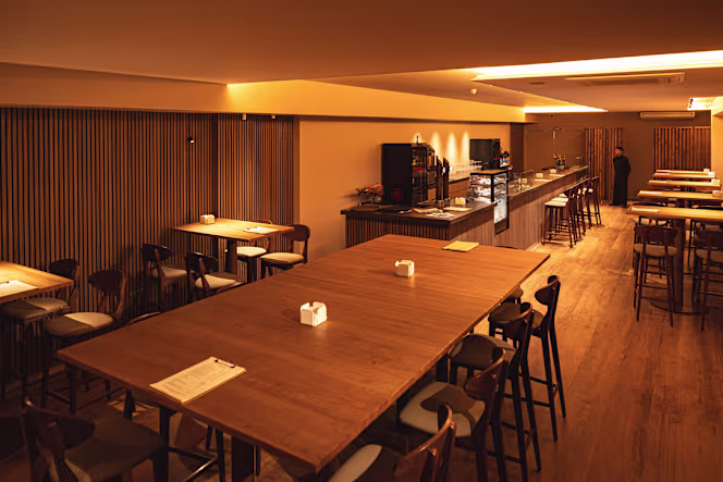 Querida Margarita - 1