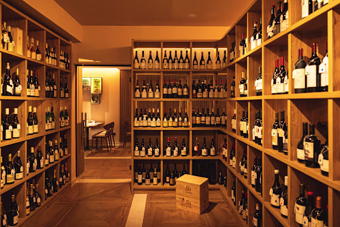 Querida Margarita - 2