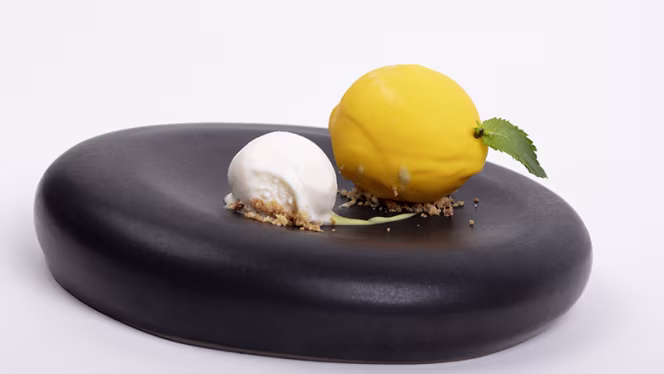 Querida Margarita - 9