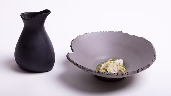 Querida Margarita - 0