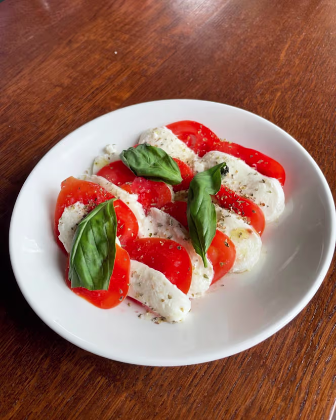 The Junction Tavern - 4