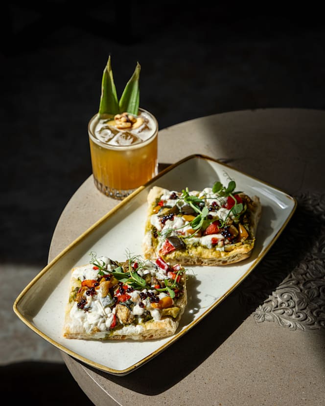 146 Paddington Bar and Lounge - 2