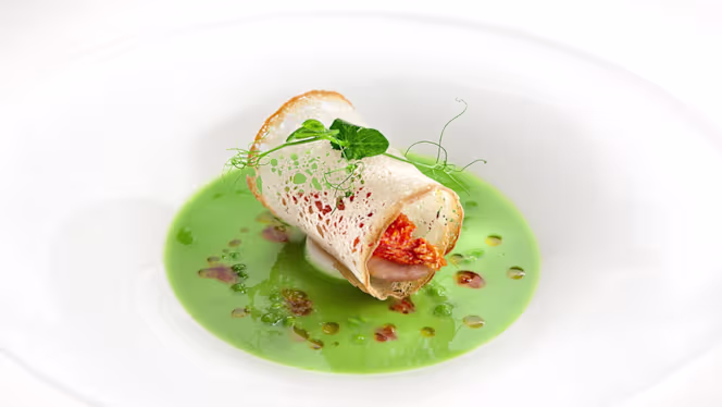 Ristorante Cedri - 8