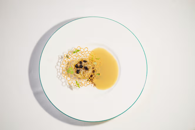 Ristorante Cedri - 2