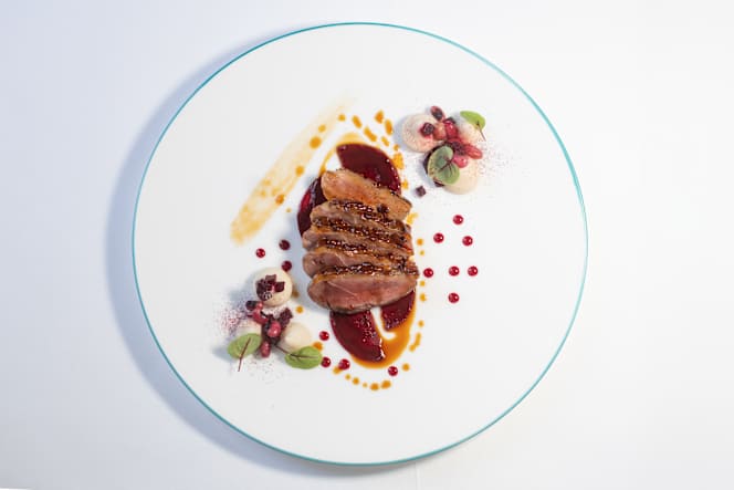 Ristorante Cedri - 3