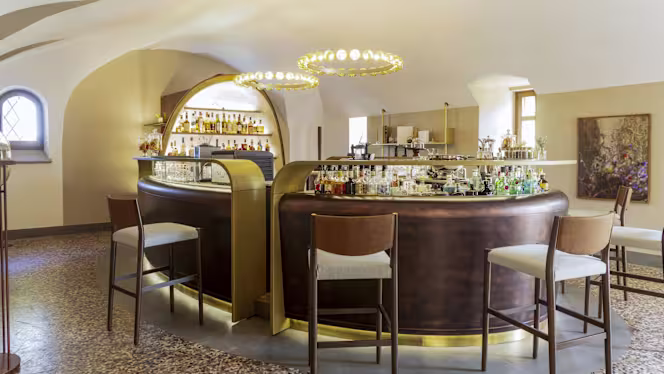 Ristorante Cedri - 6