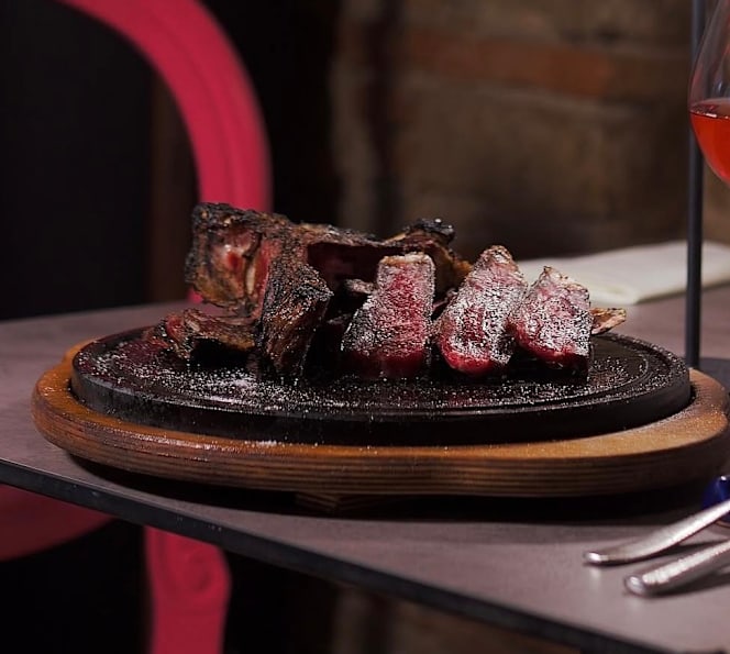 Bracere - Venosa - 8