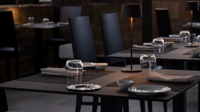 Baglio Sorìa Resort & Wine Experience - 3