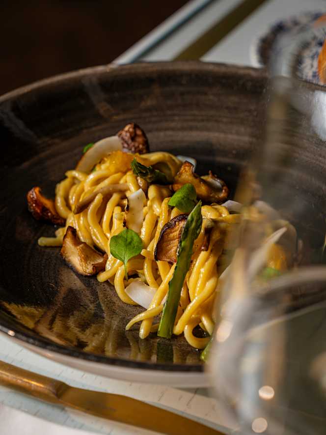 Tasca da Memória - Porto - 1