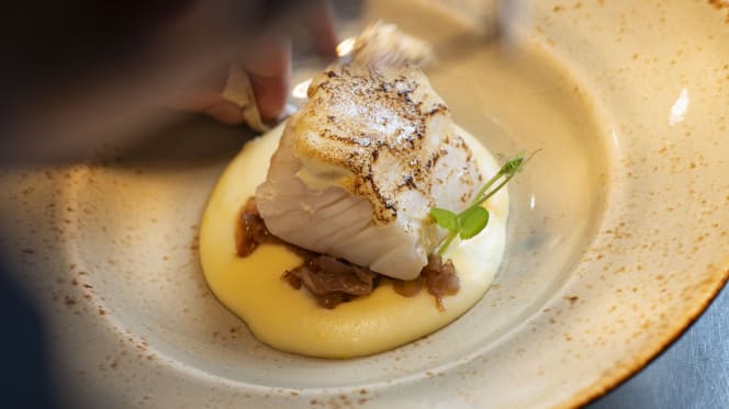 Tasca da Memória - Porto - 4