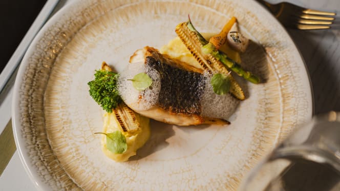 Tasca da Memória - Porto - 2