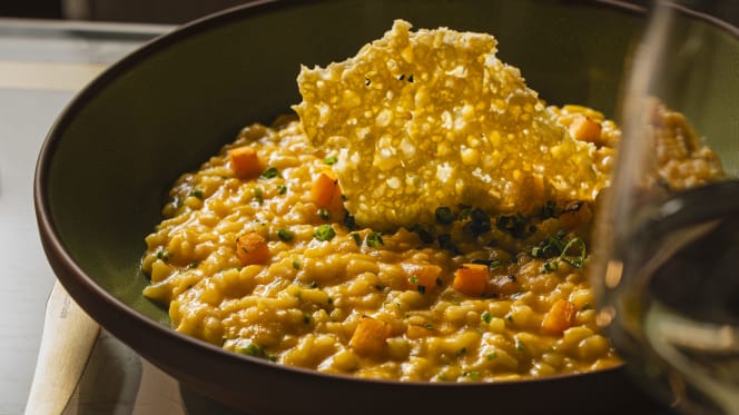 Tasca da Memória - Porto - 9