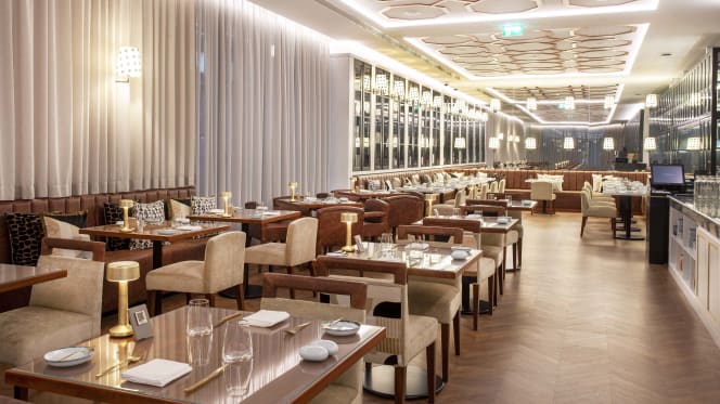 Tasca da Memória - Porto - 6