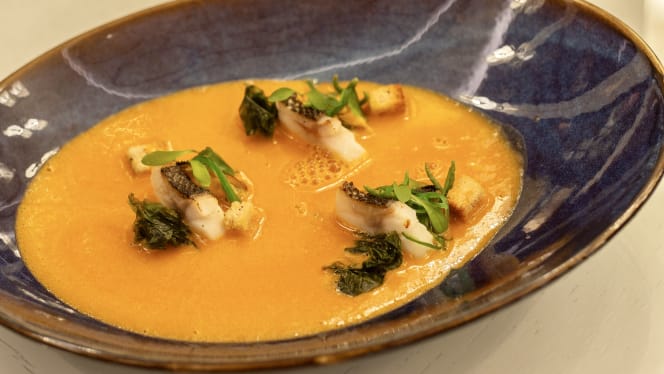 Tasca da Memória - Porto - 5