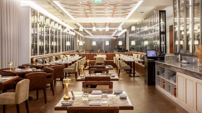 Tasca da Memória - Porto - 7