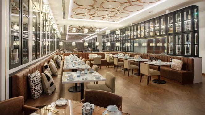 Tasca da Memória - Porto - 8