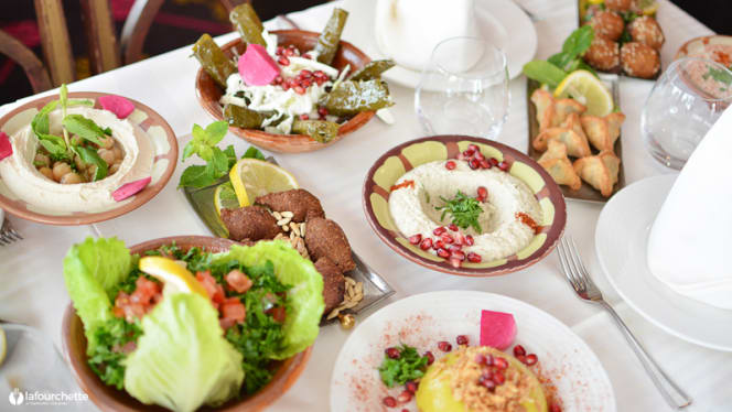 Al Ajami - Al-Fayez - 8