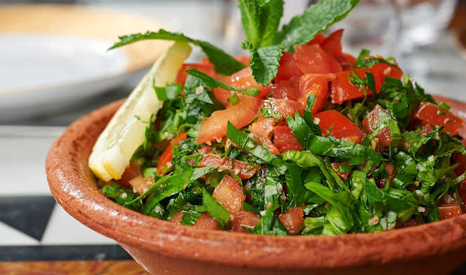 Al Ajami - Al-Fayez - 2