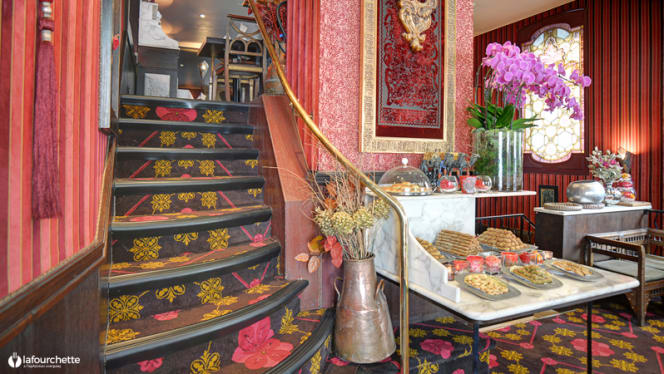 Al Ajami - Al-Fayez - 9