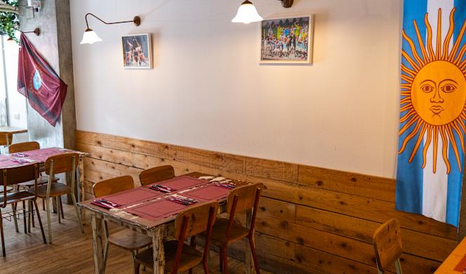 SALTA FOOD ZONA FRANCA - 5