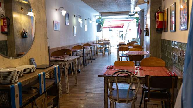 SALTA FOOD ZONA FRANCA - 6