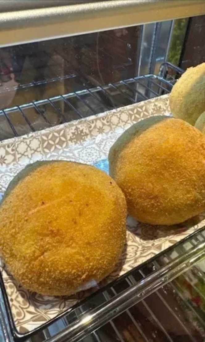 Scaccia Pensieri - 2