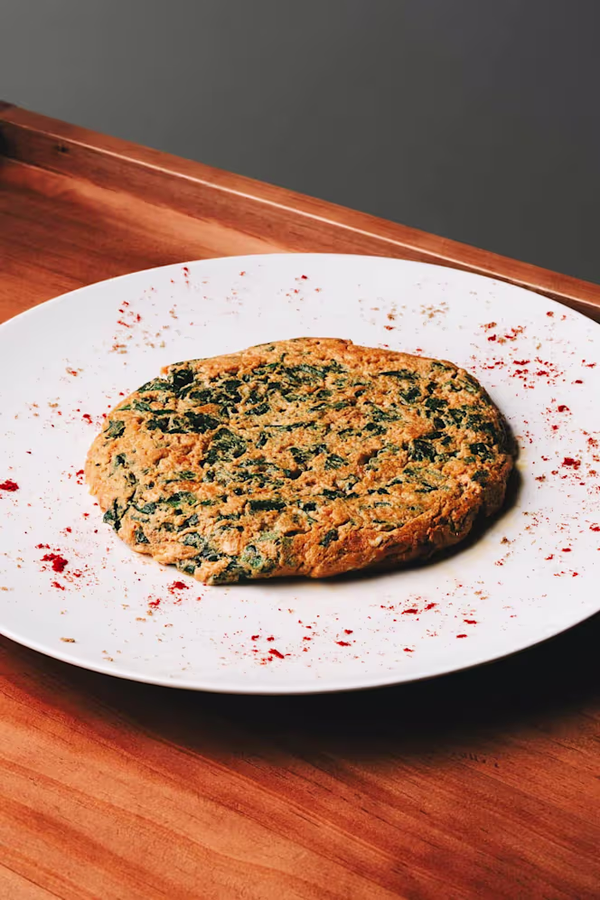 La Cocina de Juanjo - 4