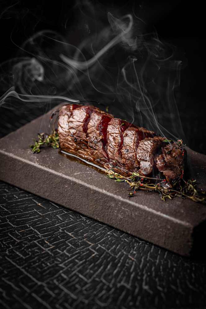 Magmatic by Ephemera - Lille - 2