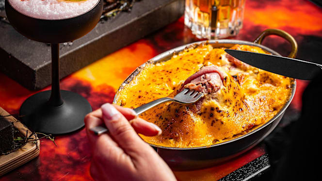 Magmatic by Ephemera - Lille - 7