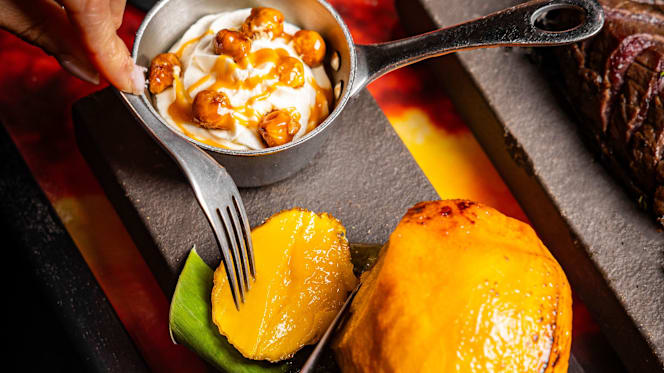 Magmatic by Ephemera - Lille - 5