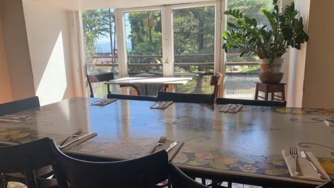 San Carlo 17 - Trattoria e Pizzeria - 5